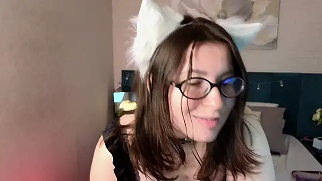 Peneloppa_Star webcam