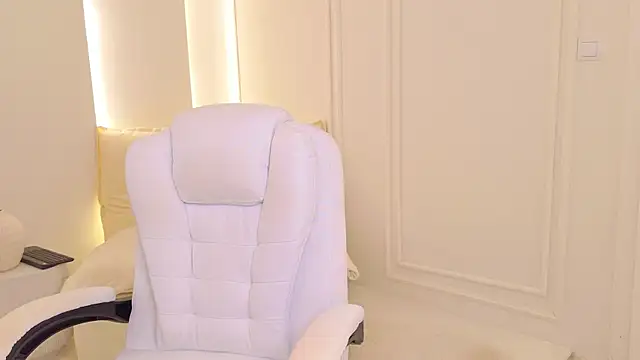 jenny_x_ live webcam show