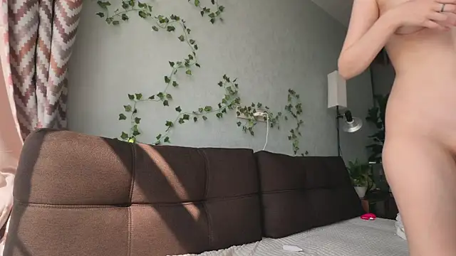 milanabaileys_ webcam