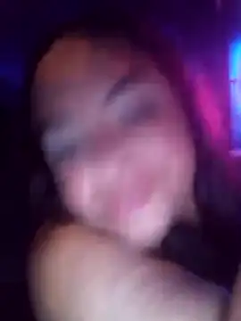 EAAM1@xh live webcam show