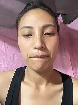 Linny_sexy webcam