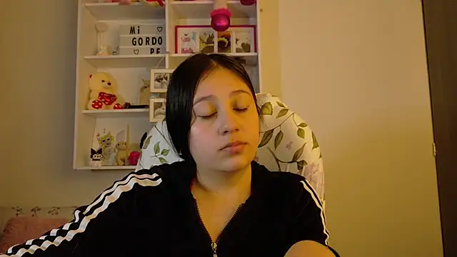 KOREN_JALAA webcam