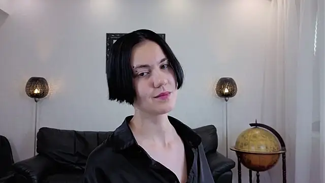 Marie_Fitch webcam