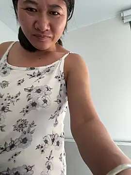 daaqnn webcam