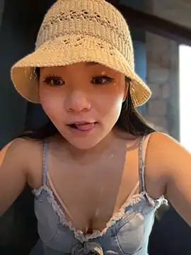 xiaoxiaocheng678 live webcam show