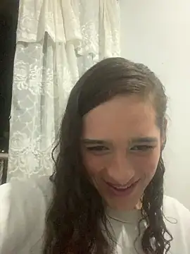 CandyDance1_ webcam