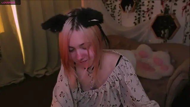 Miiu_miiu
