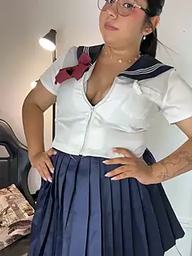 _Bella_7 live sex cam