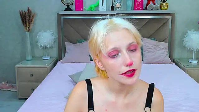 MiaKarlos live sex cam