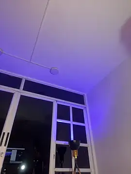 loladupont webcam