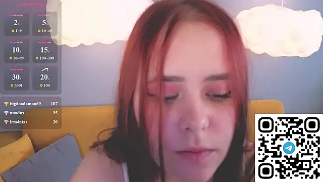 Alis_Platt webcam