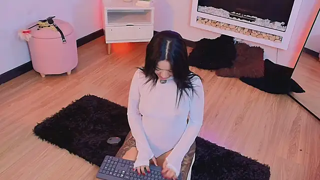 Miss_koko_ webcam