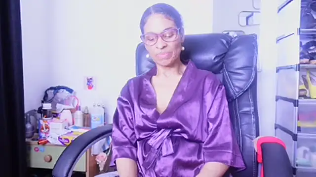 aries_mature (F mature) - #affordable-cam2cam #anal-toys #best #best-mature #big-ass #big-ass-doggy-style #big-ass-latin #big-ass-mature #blowjob #blowjob-mature #cam2cam #camel-toe #cheapest-privates #cheapest-privates-best #cheapest-privates-latin #cheapest-privates-mature #colombian #colombian-mature #colombian-petite #colorful #colorful-mature #cowgirl #deepthroat #deepthroat-blowjob #deepthroat-mature #dildo-or-vibrator #dildo-or-vibrator-deepthroat #doggy-style #erotic-dance #fingering #fingering-latin #glamour #hairy #heels #latin #latin-blowjob #latin-deepthroat #latin-doggy-style #latin-hairy #latin-masturbation #latin-mature #masturbation #masturbation-mature #mature #oil-show #petite #petite-latin #petite-mature #recordable-privates #recordable-privates-mature #recordable-publics #sex-toys #shower #small-audience #small-tits #small-tits-latin #spanish-speaking #spanking #squirt #squirt-latin #squirt-mature #striptease #striptease-latin #titty-fuck #topless #topless-latin #twerk #twerk-latin