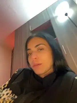 i_am_nina_ webcam