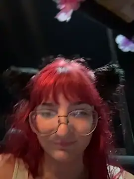 urpuppymoon