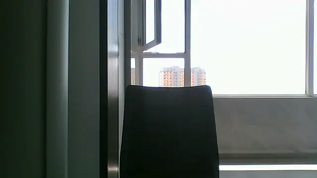 nole_china7 (Ask my age) - talk / fun / cum