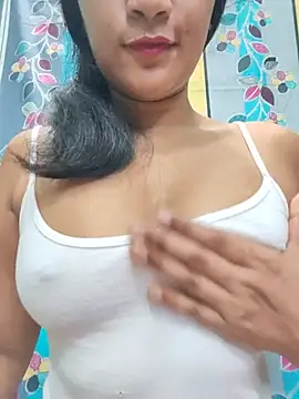 Your_Private_Girl