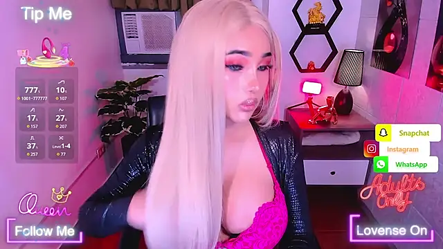 _prettyjawdropper_ - _prettyjawdropper_'s free webcam - UK Sex Cams