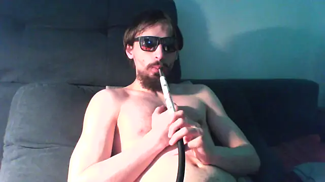 kaelnox's live room