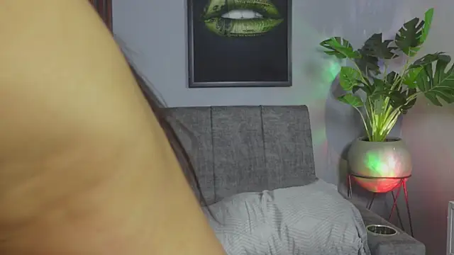 catalina-sexy (F young) - #ahegao #anal #anal-toys #big-ass #big-tits #blowjob #cam2cam #cock-rating #colombian #cosplay #cowgirl #deepthroat #dildo-or-vibrator #dirty-talk #double-penetration #erotic-dance #fingering #foot-fetish #gagging #hd #heels #interactive-toys #leather #luxurious-privates #masturbation #nipple-toys #oil-show #orgasm #pussy-licking #recordable-privates #recordable-publics #role-play #sex-toys #sexting #smoking #spanish-speaking #spanking #squirt #striptease #twerk #ahegao #anal #anal-fingering #anal-latin #anal-masturbation #anal-petite #anal-toys #anal-young #big-ass #big-ass-anal #big-ass-big-tits #big-ass-latin #big-ass-young #big-tits #big-tits-anal #big-tits-blowjob #big-tits-brunettes #big-tits-deepthroat #big-tits-latin #big-tits-petite #big-tits-young #blowjob #blowjob-ahegao #brunettes #brunettes-blowjob #brunettes-petite #brunettes-young #cam2cam #cock-rating #colombian #colombian-petite #colombian-young #cosplay #cosplay-young #cowgirl #deepthroat #deepthroat-blowjob #deluxe-cam2cam #dildo-or-vibrator #dildo-or-vibrator-anal #dildo-or-vibrator-big-tits #dildo-or-vibrator-deepthroat #dildo-or-vibrator-double-penetration #dildo-or-vibrator-young #dirty-talk #double-penetration #erotic-dance #fingering #fingering-latin #fingering-young #foot-fetish #gagging #hd #heels #interactive-toys #interactive-toys-young #latin #latin-blowjob #latin-deepthroat #latin-foot-fetish #latin-masturbation #latin-young #leather #lovense #luxurious-privates #luxurious-privates-latin #luxurious-privates-young #masturbation #nipple-toys #oil-show #orgasm #petite #petite-latin #petite-young #pussy-licking #recordable-privates #recordable-privates-young #recordable-publics #role-play #role-play-young #sex-toys #sexting #smoking #spanish-speaking #spanking #squirt #squirt-latin #squirt-young #striptease #striptease-latin #striptease-young #twerk #twerk-latin #twerk-young #young
