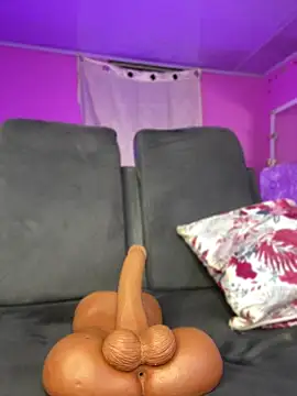 LunaaRosse