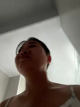 daaqnn webcam