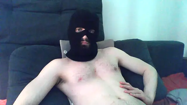 KaelNox webcam