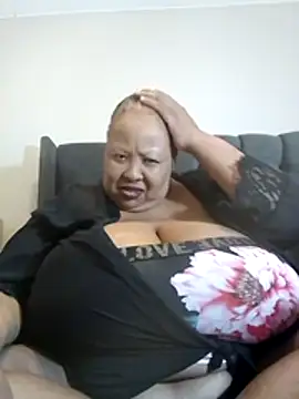 nancy111 webcam