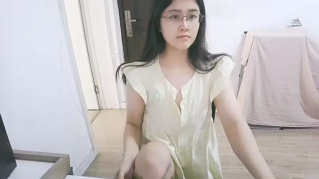 98bunny live webcam show