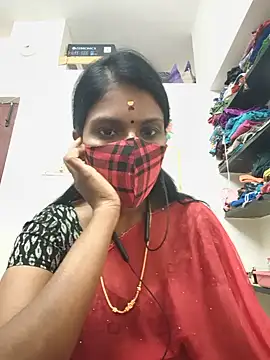 Tamil_Yalini12 live webcam show