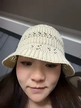 xiaoxiaocheng678 live webcam show