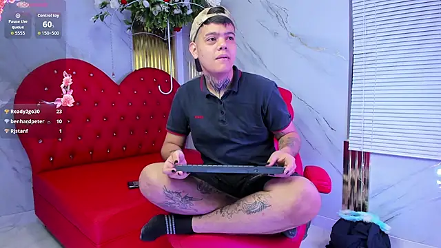 samael_betancurt7
