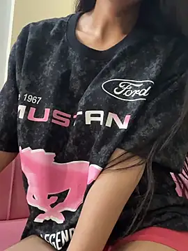 LuxeAura