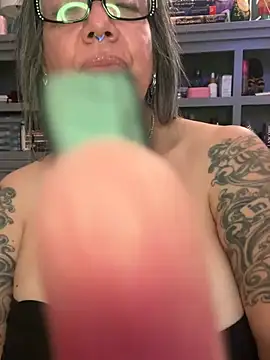 dieseldame1313 webcam