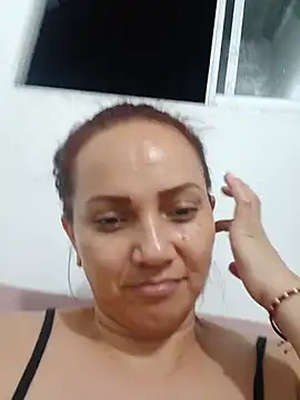 Amanda39 webcam