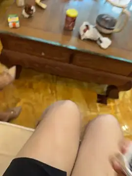 real web cam show Qwe522522
