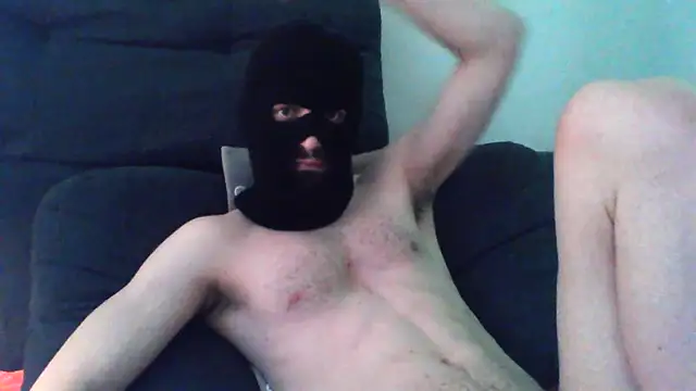 KaelNox webcam