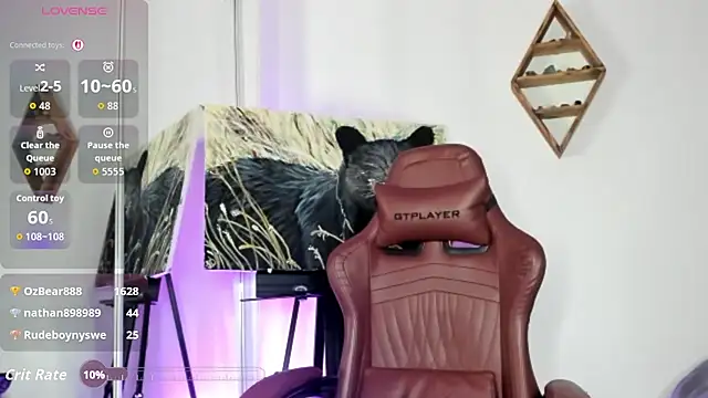 Jasminedaze888