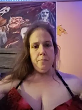 023thickandjuicy07 webcam