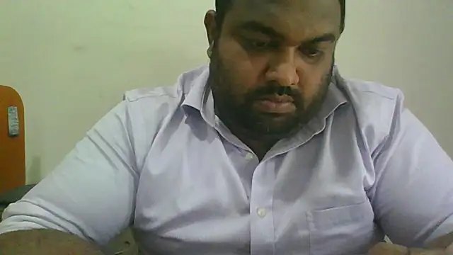 FatCockBoySL