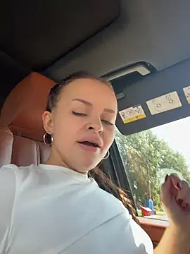 AngelinaTeller