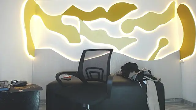 BlakeSttone avatar
