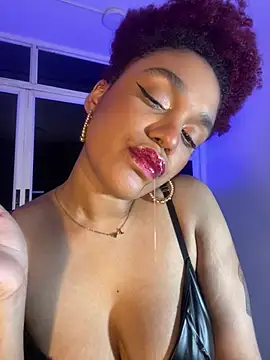 loladupont webcam