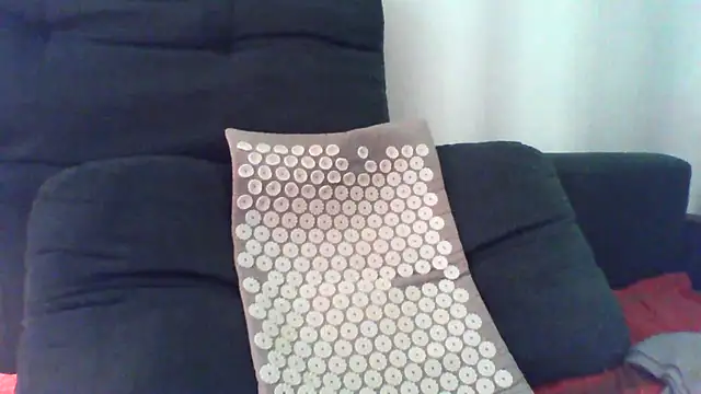 KaelNox webcam