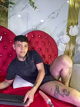 samael_betancurt7 webcam