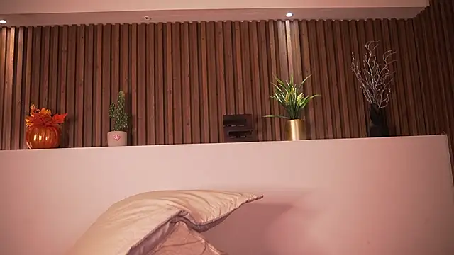 Camila_dupont webcam