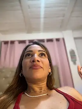 sofia8428 webcam