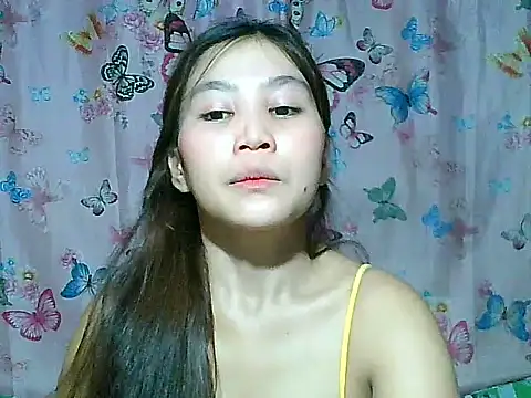 sexyasianpussy4u (F teen) - help my goal bb pls