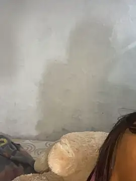 Hairy Cam