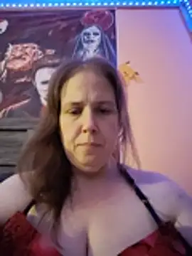 023thickandjuicy07 webcam